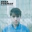 Ezra Furman