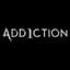 Add1ction