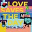 G. Love & Special Sauce