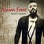 Adnan Fırat