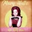 Mary Wells