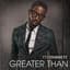 Tye Tribbett