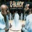 C-Block