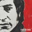 James Dean Bradfield