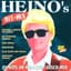 Heino