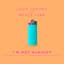 Loud Luxury