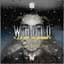 Walid