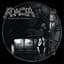 Adacta