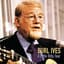 Burl Ives