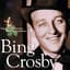 Bing Crosby