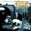 Risk It!