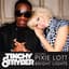 Tinchy Stryder