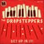 The Dropsteppers