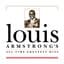 Louis Armstrong