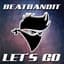 BeatBandit