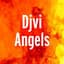 DJVI