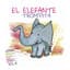 Elefante