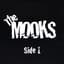 The Mooks