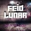 FEID LUNAR