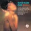 Oliver Nelson