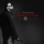 Earnest Pugh
