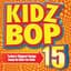 Kidz Bop Kids