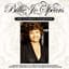 Billie Jo Spears