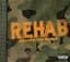 Rehab