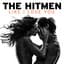 The Hitmen