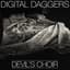 Digital Daggers