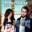 Kiko & Shara