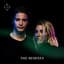 Kygo