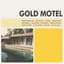 Gold Motel