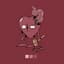CunninLynguists