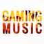 Gaming Music & Beats