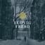 Ludvig Freso