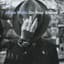 Jesse Malin