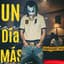 Voz Baby Music