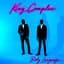 King Complex