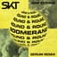 DJ S.K.T