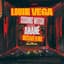 Louie Vega