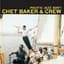 Chet Baker