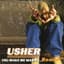 Usher