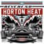 The Reverend Horton Heat