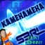 S3RL