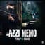 Azzi Memo