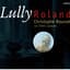 Jean-Baptiste Lully