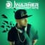DJ WARNER