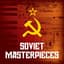 Alfred Schnittke