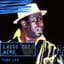 Tabu Ley Rochereau